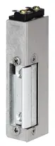 Product image Electric strike 34SFF-------###