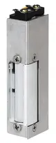Product image Electric strike 14ES--------###