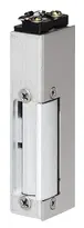 Product image Electric strike 34SF--------###