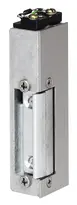 Product image Electric strike 3405SFF-----###