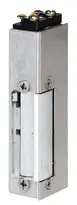Product image Electric strike 24ES--------###