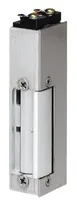 Product image Electric strike 24SF--------###