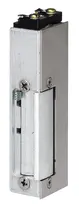Product image Electric strike 24ESF-------###