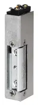 Product image Electric strike 24SFF-------###