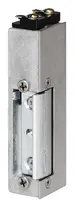 Product image Electric strike 24ESFF------###