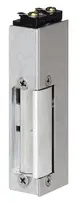 Product image Electric strike 24S---------###