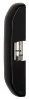 Product image Electric strike 142U400-----Q34