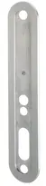 ANYKEY® - decorative plate