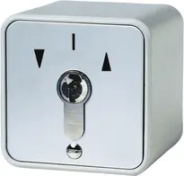 Product image Contact lock GEBA S-APZ 1 1142-10------00