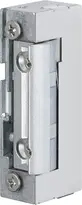 Product image Electric strike 148---------###