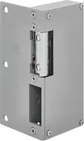 Product image Electric strike in surface-mounted housing 118----A3002###
