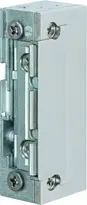 Product image Electric strike 148TQ13-----###