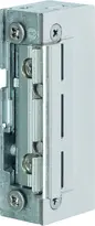Product image Electric strike 118.13B-----###