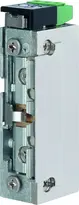 Product image Electric strike 118S.23-----###