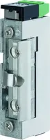 Product image Electric strike 138.504-----###