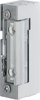 Product image Dummy component 118E---------00