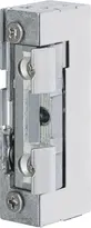 Hauptbild Austauschstück 118E130------00