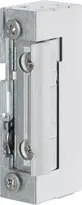 Product image Dummy component 118E340------00