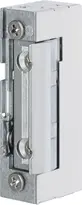Product image Electric strike 118E500-----###