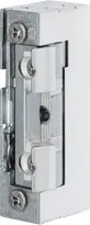 Product image Electric strike 148E530-----###