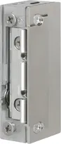Product image Dummy component 118E.13------00