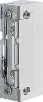Product image Electric strike 148ET13---Q-###