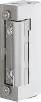 Product image Electric strike 138F--------###