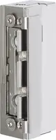Product image Electric strike 118F.14-----###