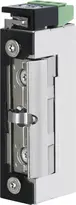Product image Electric strike 138FRR------###