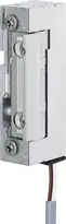 Product image Electric strike 118K--------###