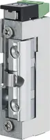 Product image Electric strike 138RR-------###