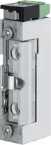 Product image Electric strike 118RRE------###