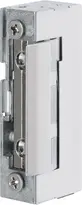 Product image Electric strike 118V500-----A71