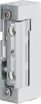 Product image Electric strike 128---------###