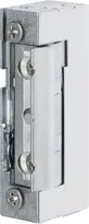 Product image Electric strike 128E--------###