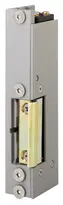Product image Electric strike 131FF-------###