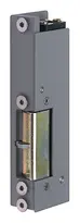 Product image Electric strike 131RR-------###