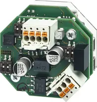 Product image 2 ePED CAN connector for installation 1386CAN------00