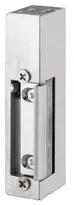 Product image Electric strike 1405EFF-----###
