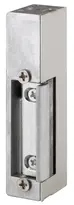 Product image Electric strike 3405FF------###