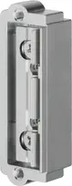 Product image Dummy component 1410-20------00