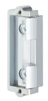 Product image Dummy component 1410-38------00