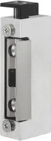 Product image Dummy component 1410-F-------00