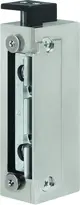 Product image Dummy component 1410-F2------00