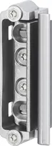 Product image Dummy component 1410-F7------00