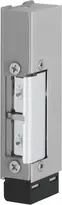 Product image Electric strike 342UR-------###