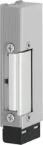 Product image Electric strike 342UF-------###