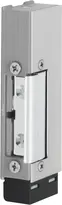 Product image Electric strike 342U--------###