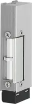 Product image Electric strike 342URF------###