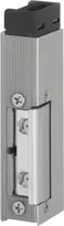Product image Electric strike 142US-------###